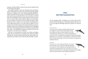 Fabian Ritter: Wir Wale 