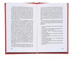 Arne Semsrott: Machtübernahme 