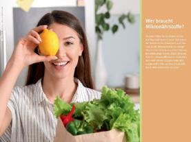 Andreas Jopp: Risikofaktor Vitaminmangel 