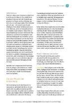 Peter Niemann, Bettina Snowdon: Medical Cooking: Antientzündliche Ernährung 