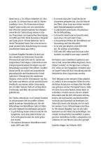 Gabriela Hoppe: Therapieleitfaden SIBO 