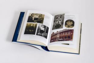 Anthony Hopkins, Conny Lösch: "We Did Ok, Kid" 