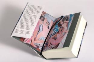 Richard David Precht: Mache die Welt 