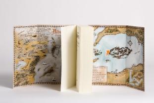 Bernhard Hennen: Schattenelfen - Der Gläserne Kaiser 