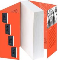 Nicole Hölsken, Ursula C. Sturm, Corinna Vierkant-Enßlin, Anna Todd: After love 