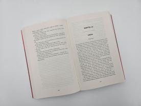 Penelope Douglas, Christina Kagerer: Kill Switch - Gefährliche Leidenschaft 