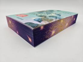 Laura Labas: Trust Me More 