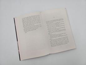 Andrea Sawatzki: Biarritz 