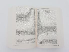 Antoinette Gittinger, Hainer Kober, Robert Sapolsky: Gewalt und Mitgefühl 