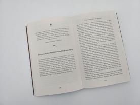 Roland Kaehlbrandt, Roland Prof. Dr. Kaehlbrandt: Von der Schönheit der deutschen Sprache 