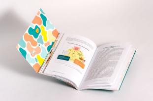 Michaela Axt-Gadermann, Johanna Katzera: Der neue Fasten-Code 