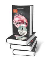 Giulia Enders, Jill Enders: Organisch 