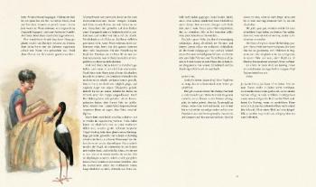 Jim Kay, Klaus Fritz, J. K. Rowling, J.K. Rowling: Harry Potter und der Feuerkelch (Schmuckausgabe Harry Potter 4) 