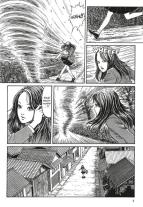 Junji Ito: Uzumaki Deluxe 