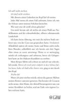 Antje Bockel, Eiichiro Oda, Shusei Sakagami: One Piece - Law 