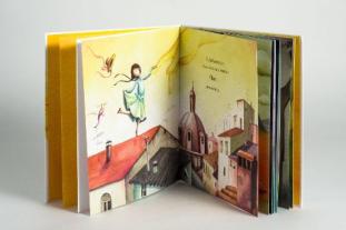 Kerstin Hau, Sonja Wimmer: Behütet 