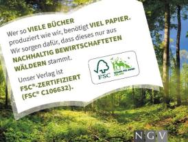 Der große Rätselblock 43 