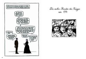 Bettina Egger, Stefan Zweig: Stefan Zweigs Die Welt von Gestern 