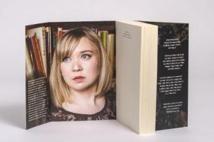 Katharina Seck: Die Dunkeldorn-Chroniken - Knospen aus Finsternis 