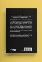 Marcel Eris, Dennis Sand: MontanaBlack 