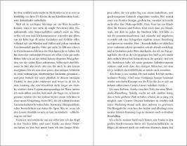 Kyra Groh: Zeilenflüstern (Sweet Lemon Agency, Band 1) 