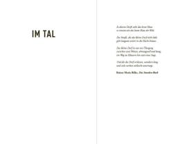 Tommie Goerz: Im Tal 
