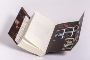 Christine Brand: Vermisst - Der Fall Anna 