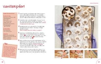 Oetker, Dr. Oetker: Backen macht Freude für Kinder 