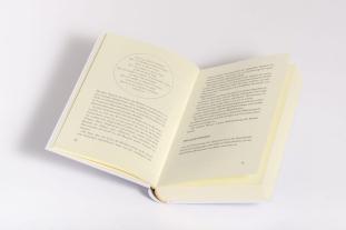 Rochelle Fox, Sabine Zürn: Magnetic - Die Kraft deiner Gedanken 