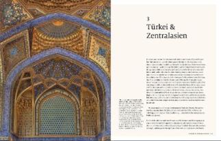 Eric Broug: Architektur des Islam 