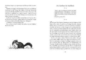 Cornelia Funke: Tintenwelt 2. Tintenblut 