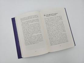 Julia Friedrichs: Crazy Rich 