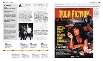 Louis Baxter, John Farndon, Kieran Grant, Danny Leigh, Damon Wise, DK Verlag: Big Ideas. Das Film-Buch 