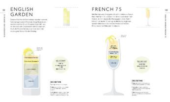 DK Verlag, Anthony Gladman: Workshop Gin 