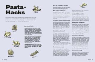 DK Verlag, Annika Krüger, Tim Armann: Mach's lecker! 