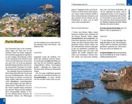 Friedrich Köthe, Daniela Schetar: Reise Know-How Reiseführer Madeira und Porto Santo mit 18 Wanderungen inklusive Inselfaltplan 