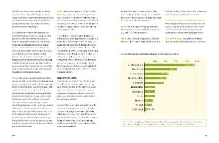 Wolfgang Feil, Tobias Homburg: Arthrose endlich heilen 