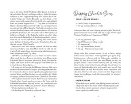 Katharina Katz: Say It With A Love Song (Erstauflage exklusiv mit Farbschnitt und Character Card) 