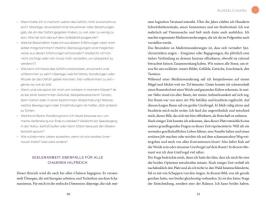 Raphael Kempermann: Chakra - 7 Tore zur Seele 