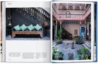 Angelika Taschen, Reto Guntli, Sunil Sethi: Living in Asia. 40th Ed. 