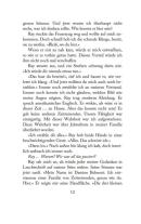 Kira Licht: A Spark of Time - Ein Date mit Mr Darcy 