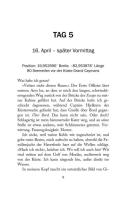 Sabine Schilasky, Jan Gangsei: Girls' Trip - Vier Freundinnen. Eine Luxusjacht. Eine tödliche Reise. 