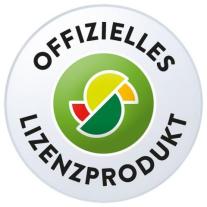 Schwager & Steinlein Verlag, Schwager & Steinlein Verlag: Peppa Pig Wasserzauber - einfach mit Wasser malen 