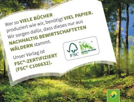 Schwager & Steinlein Verlag: Disney Prinzessin Kritzel-Kratzel-Buch 