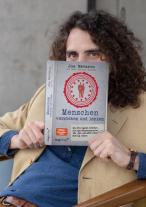 Joe Navarro, Toni Scarria Poynter: Menschen verstehen und lenken 