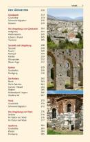 Shkëlzen Alite, Frank Dietze: TRESCHER Reiseführer Albanien 