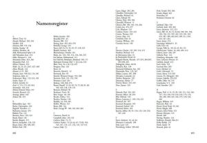 David Icke: DIE ENTHÜLLUNG: Die nächste Stufe des menschlichen Bewusstseins 