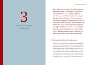 Thorsten Dargatz, Dr. rer. nat. Kerstin Kempf, Kerstin Kempf, Prof. Dr. med. Stephan Martin, Stephan Martin: Blutzucker optimieren. Gewicht reduzieren. 