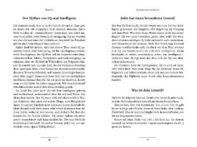 Robert T. Kiyosaki, Monika Lubitz: Rich Dad Poor Dad für Teens 