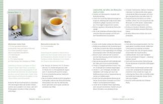 Ulrike Gonder, Brigitte Karner: Keto - richtig gesund 